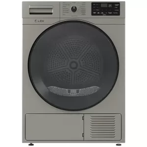 Сушильная машина LEX LDM10GrD