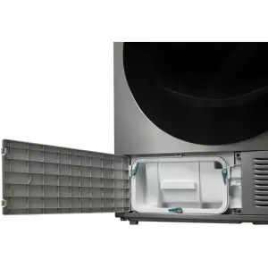 Сушильная машина LEX LDM10GrD