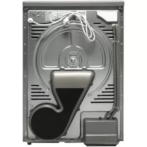 Сушильная машина LEX LDM10GrD