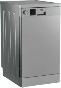 Посудомоечная машина Beko DVS050R02S