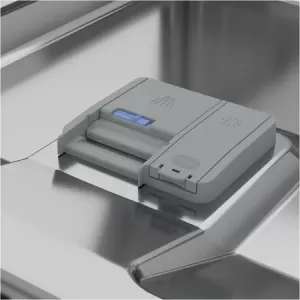 Посудомоечная машина Beko DVS050R02S
