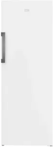 Морозильная камера Beko B1RFNK292W