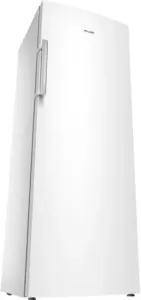 Морозильная камера Атлант М 7605-100N