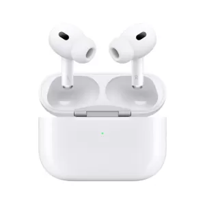 Беспроводные наушники Apple AirPods Pro 2 USB-C