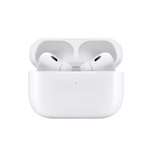 Беспроводные наушники Apple AirPods Pro 2 USB-C