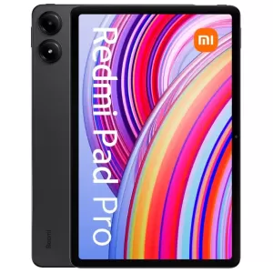 Планшет Xiaomi Redmi Pad Pro 6/128 Гб Global Graphite Gray