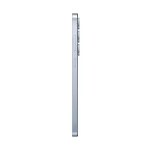 Смартфон Samsung S25 Plus 12Gb / 512Gb Icyblue