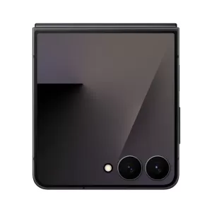 Смартфон Samsung Z Flip 7 12Gb / 256Gb Jetblack