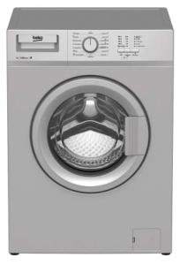Стиральная машина Beko WRE65P1BSS Стиральная машина Beko WRE65P1BSS