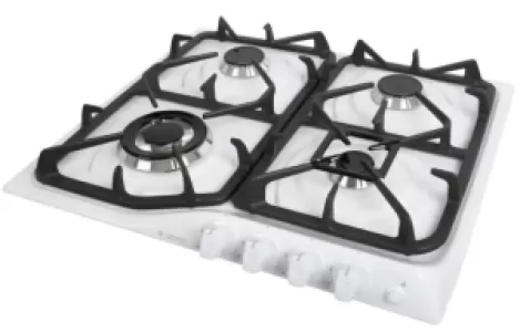 Газовая варочная поверхность SG SN 1210-02 K4 14859001 GEFEST