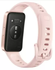 Фитнес-браслет BAND 10 PINK 55020EEN NOR-B19 HUAWEI