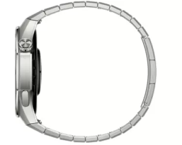 Умные часы GT 5 PRO TITAN VLI-B29 55020DGG HUAWEI