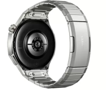 Умные часы GT 5 PRO TITAN VLI-B29 55020DGG HUAWEI