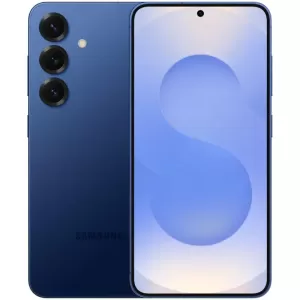 Смартфон Samsung Galaxy S25 SM-S931B 12/512Gb Navy Смартфон Samsung Galaxy S25 SM-S931B 12/512Gb Navy