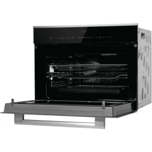 Электрический духовой шкаф Korting OKB 3250 GNBX MW Black