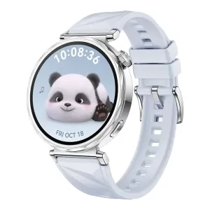 Смарт-часы Huawei Watch GT 5 41mm, синий 55020DHB