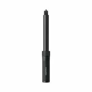 Монопод невидимка Insta360 Bullet Time Selfie Stick 2.0