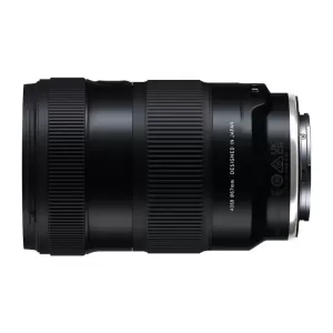 Объектив Tamron AF 17-50mm f/4 Di III VXD (A068S) Sony E Объектив Tamron AF 17-50mm f/4 Di III VXD (A068S) Sony E
