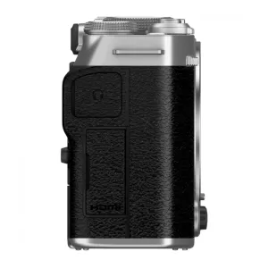 Фотоаппарат Fujifilm X-M5 Body Silver