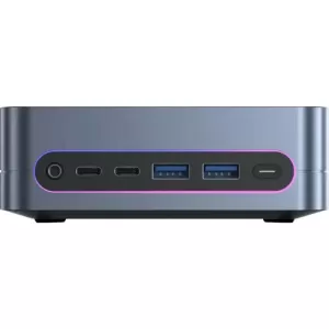 Мини-ПК Acer Gadget E10 ETBox X, Intel Core i3-1220P / 16 ГБ DDR4 / 512 ГБ SSD / Intel UHD Graphics / Windows 11 Pro, серый (6935768760573) Мини-ПК Acer Gadget E10 ETBox X, Intel Core i3-1220P / 16 ГБ DDR4 / 512 ГБ SSD / Intel UHD Graphics / Windows 11 Pro, серый (6935768760573)