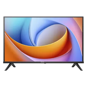 Телевизор 32" 32A4Q RU HISENSE
