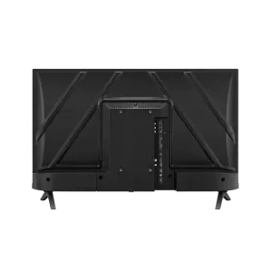 Телевизор 32" 32A4Q RU HISENSE