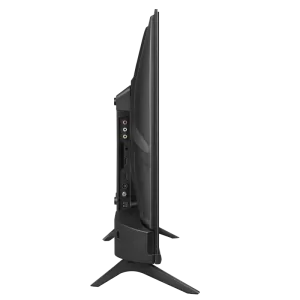 Телевизор 32" 32A4Q RU HISENSE