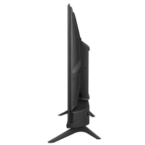 Телевизор 32" 32A4Q RU HISENSE