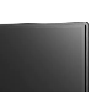 Телевизор 32" 32A4Q RU HISENSE