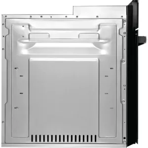 Электрический духовой шкаф Korting OKB 7129 SGN Black