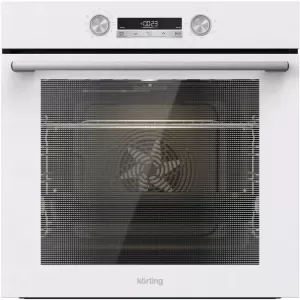 Электрический духовой шкаф Korting OKB 8931 CESW White