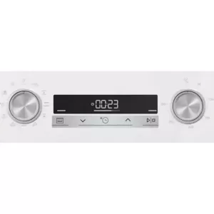 Электрический духовой шкаф Korting OKB 8931 CESW White