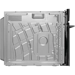 Электрический духовой шкаф Korting OKB 9951 CESN Black