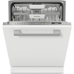Посудомоечная машина MIELE G 7260 SCVI