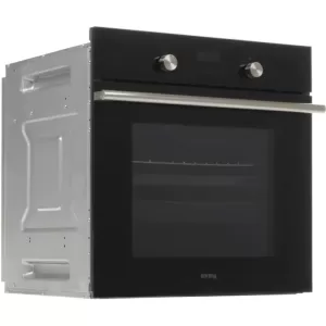 Электрический духовой шкаф Korting OGG 771 CFN Black