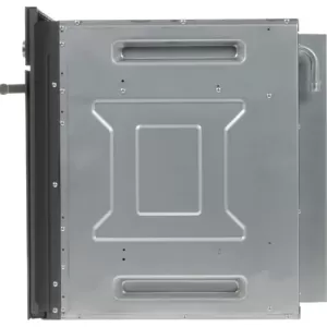Электрический духовой шкаф Korting OGG 771 CFN Black