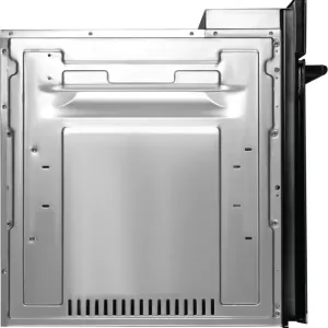 Электрический духовой шкаф Korting OKB 370 CMW White