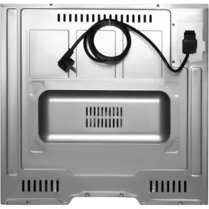 Электрический духовой шкаф Korting OKB 370 CMW White