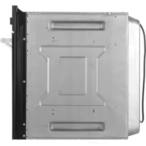 Электрический духовой шкаф Korting OKB 760 FN Black
