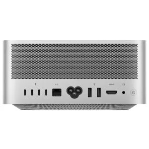Apple Mac Studio M3 Ultra (2025) 32C CPU/80C GPU, 512 ГБ RAM, 8 ТБ SSD Apple Mac Studio M3 Ultra (2025) 32C CPU/80C GPU, 512 ГБ RAM, 8 ТБ SSD
