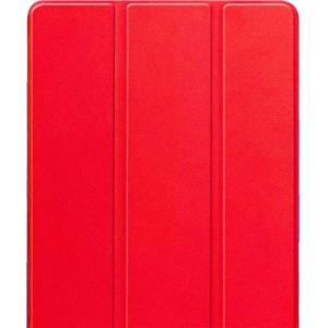 Чехол-книжка Smart Case для Xiaomi Pad 6S Pro Red