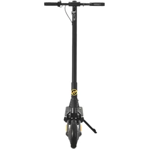 Электросамокат Kugoo Kirin S4 Black