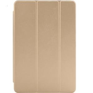 Чехол-книжка Smart Case для Xiaomi Redmi Pad 7 Gold