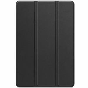 Чехол-книжка Smart Case для Xiaomi Redmi Pad 7 Pro Black