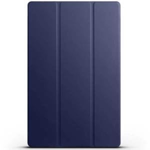 Чехол-книжка Smart Case для Xiaomi Redmi Pad 7 Pro Blue