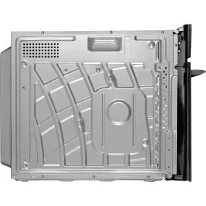 Электрический духовой шкаф Korting OKB 3260 CSGW MW White
