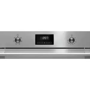 Электрический духовой шкаф Korting OKB 760 FX Gray