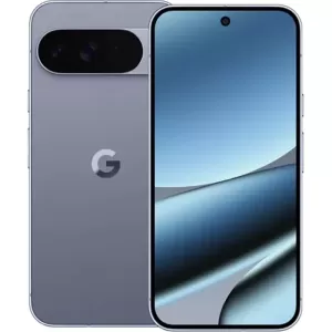 Смартфон Google Pixel 10 Pro XL 16/256Gb Moonstone Смартфон Google Pixel 10 Pro XL 16/256Gb Moonstone