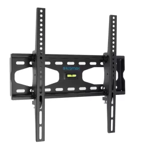 Кронштейн KROMAX STAR-44