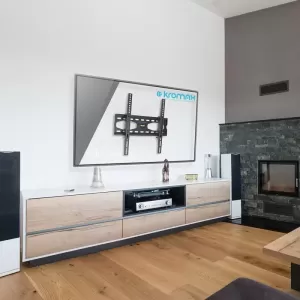 Кронштейн KROMAX STAR-44